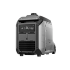 EcoFlow Smart Generator 4000 (Dual Fuel)