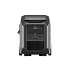 EcoFlow Smart Generator 4000 (Dual Fuel)