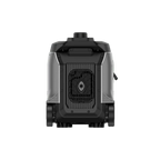 EcoFlow Smart Generator 4000 (Dual Fuel)