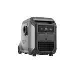 EcoFlow Smart Generator 4000 (Dual Fuel)