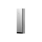 EcoFlow Smart Home Panel 3 (32 Circuits)