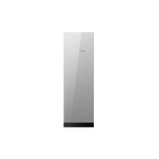 EcoFlow Smart Home Panel 3 (32 Circuits)