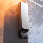 EcoFlow Smart Home Panel 3 (32 Circuits)