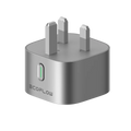 Ecoflow Smart Plug