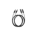 EcoFlow MC4 Solar Extension Cable