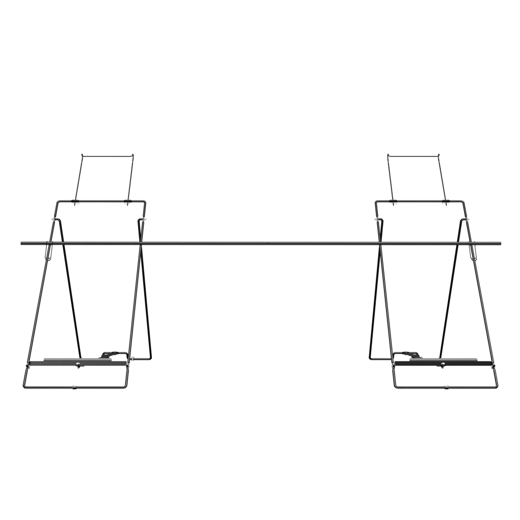 EcoFlow Solar Panel Foldable Bracket