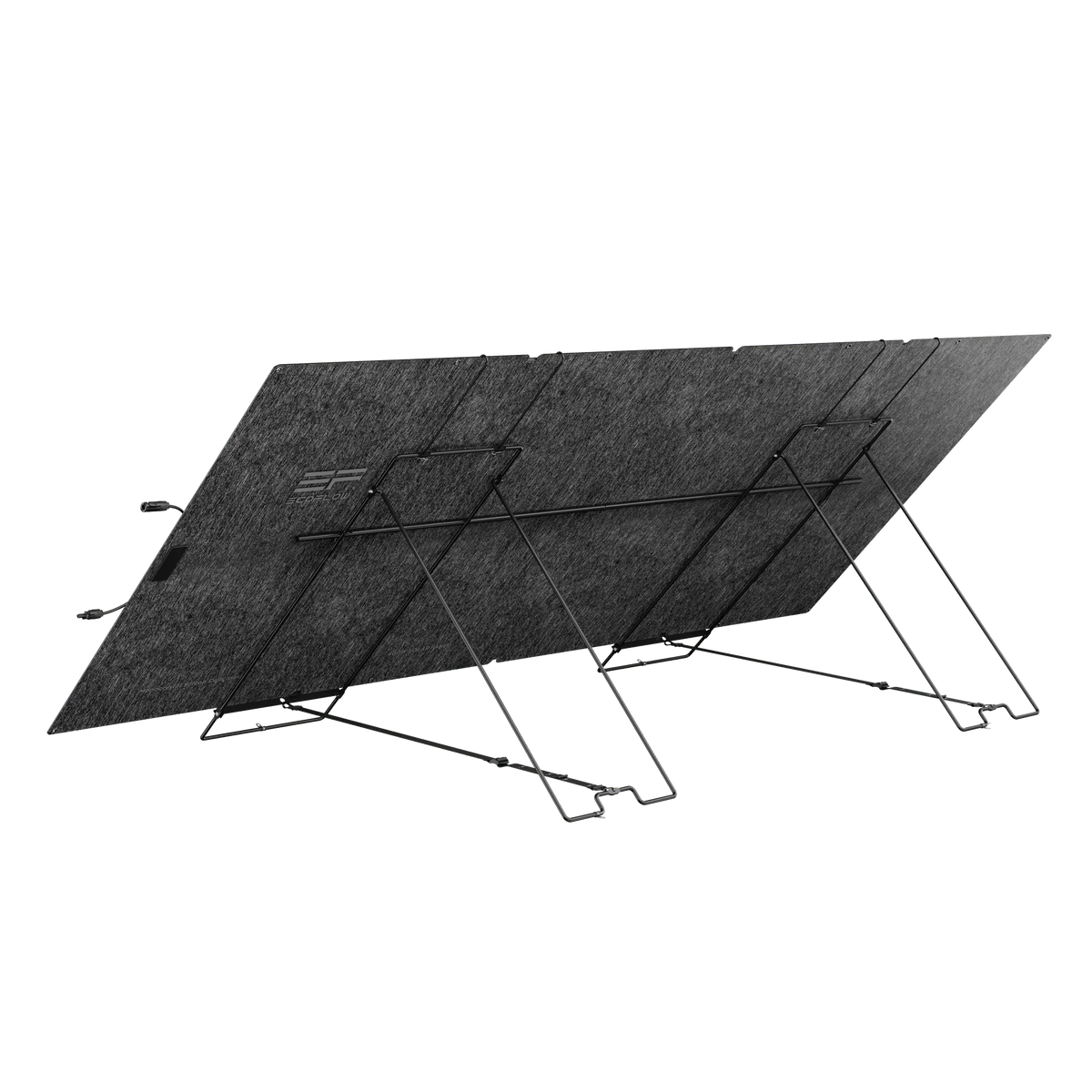 EcoFlow Solar Panel Foldable Bracket