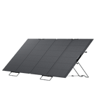 EcoFlow Solar Panel Foldable Bracket