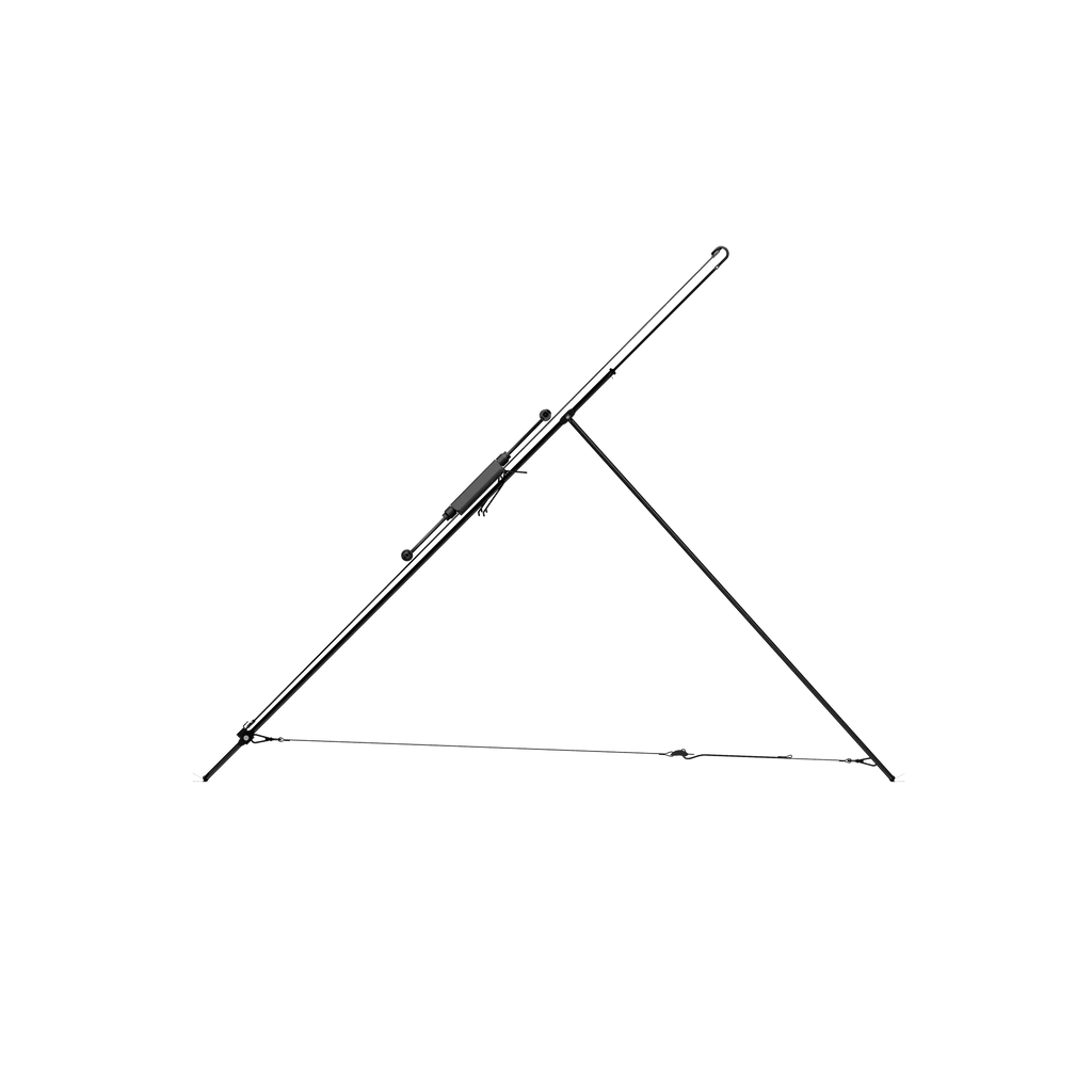 EcoFlow Solar Panel Foldable Bracket