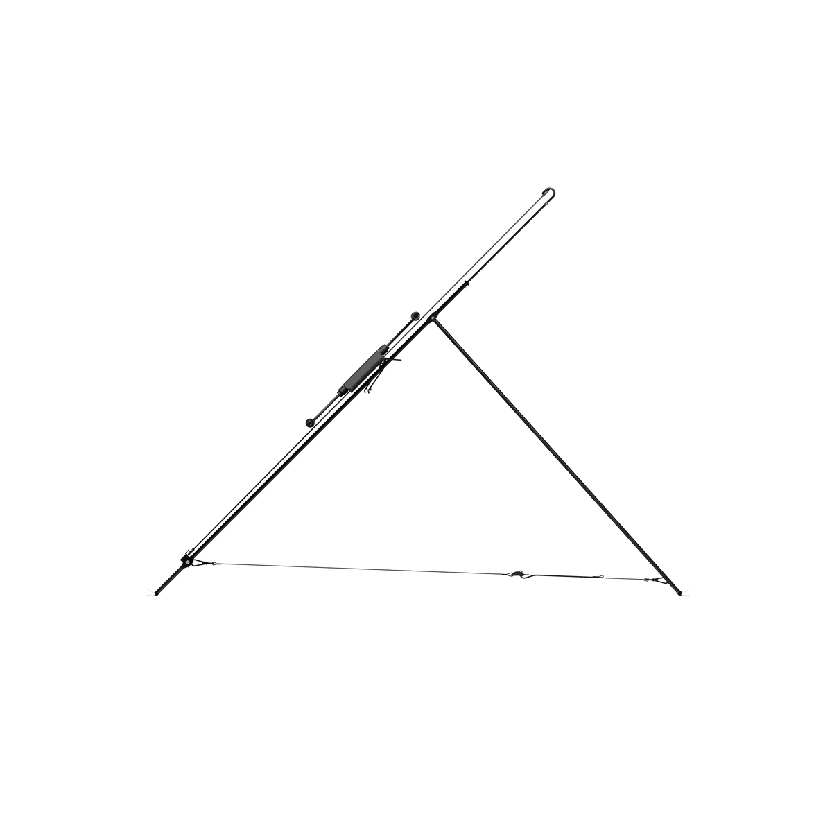 EcoFlow Solar Panel Foldable Bracket