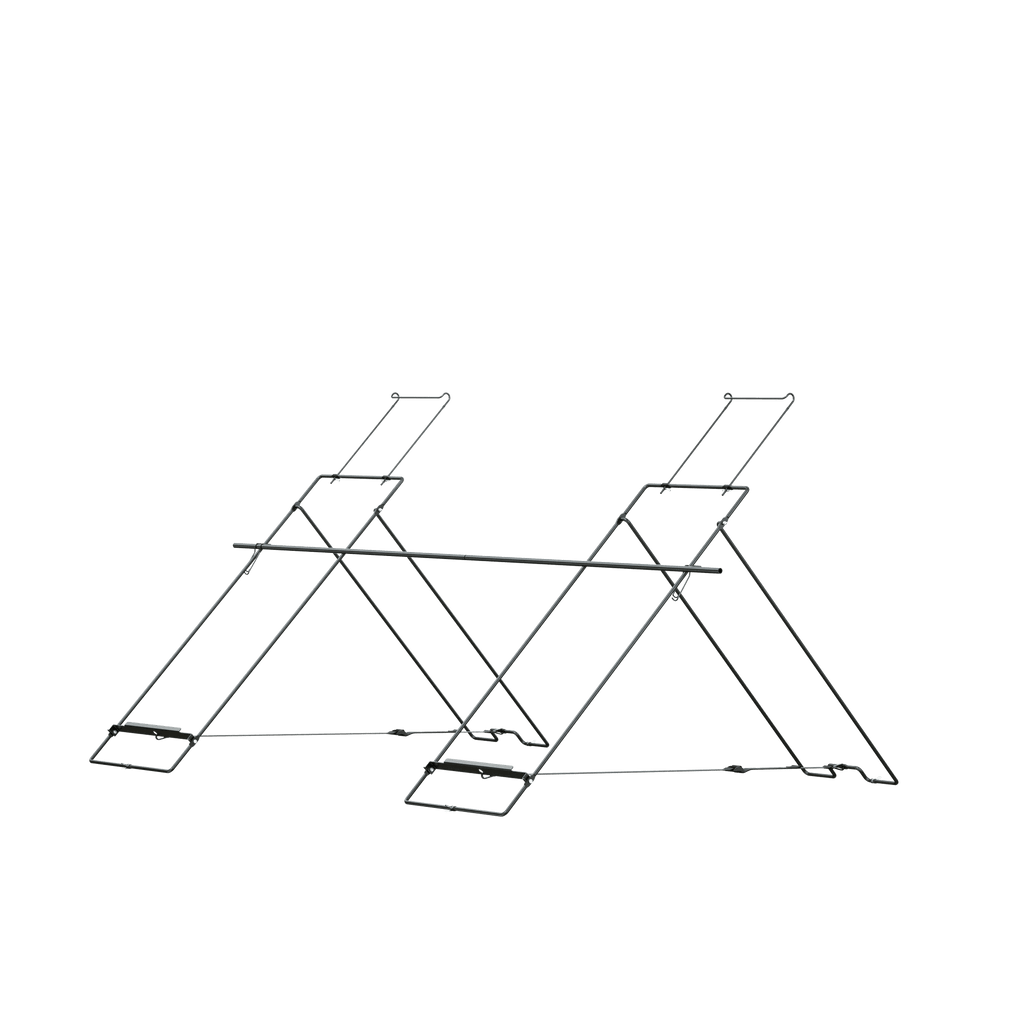 EcoFlow Solar Panel Foldable Bracket
