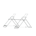 EcoFlow Solar Panel Foldable Bracket