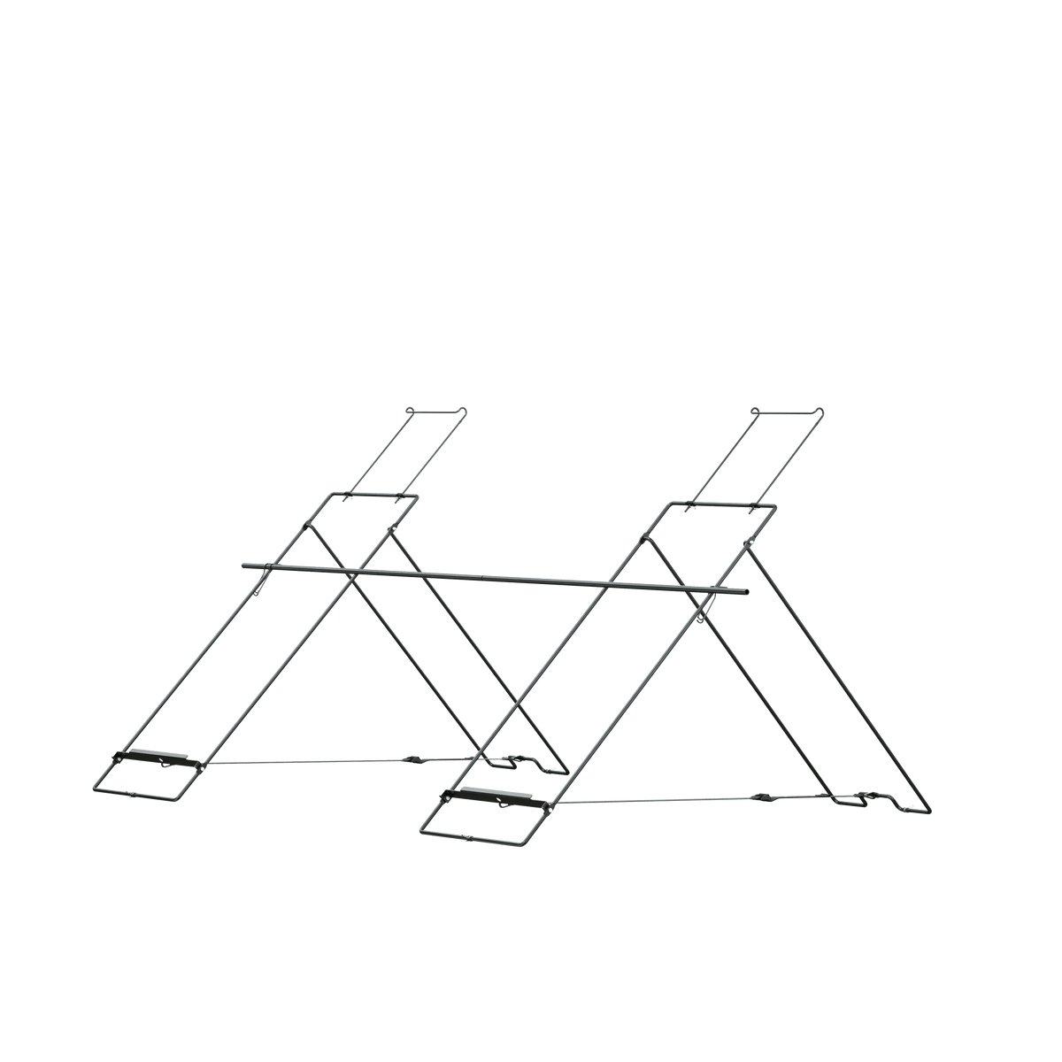 EcoFlow Solar Panel Foldable Bracket