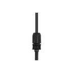 EcoFlow Solar to Low-PV Port Charging Cable (EcoFlow DELTA Pro Ultra)