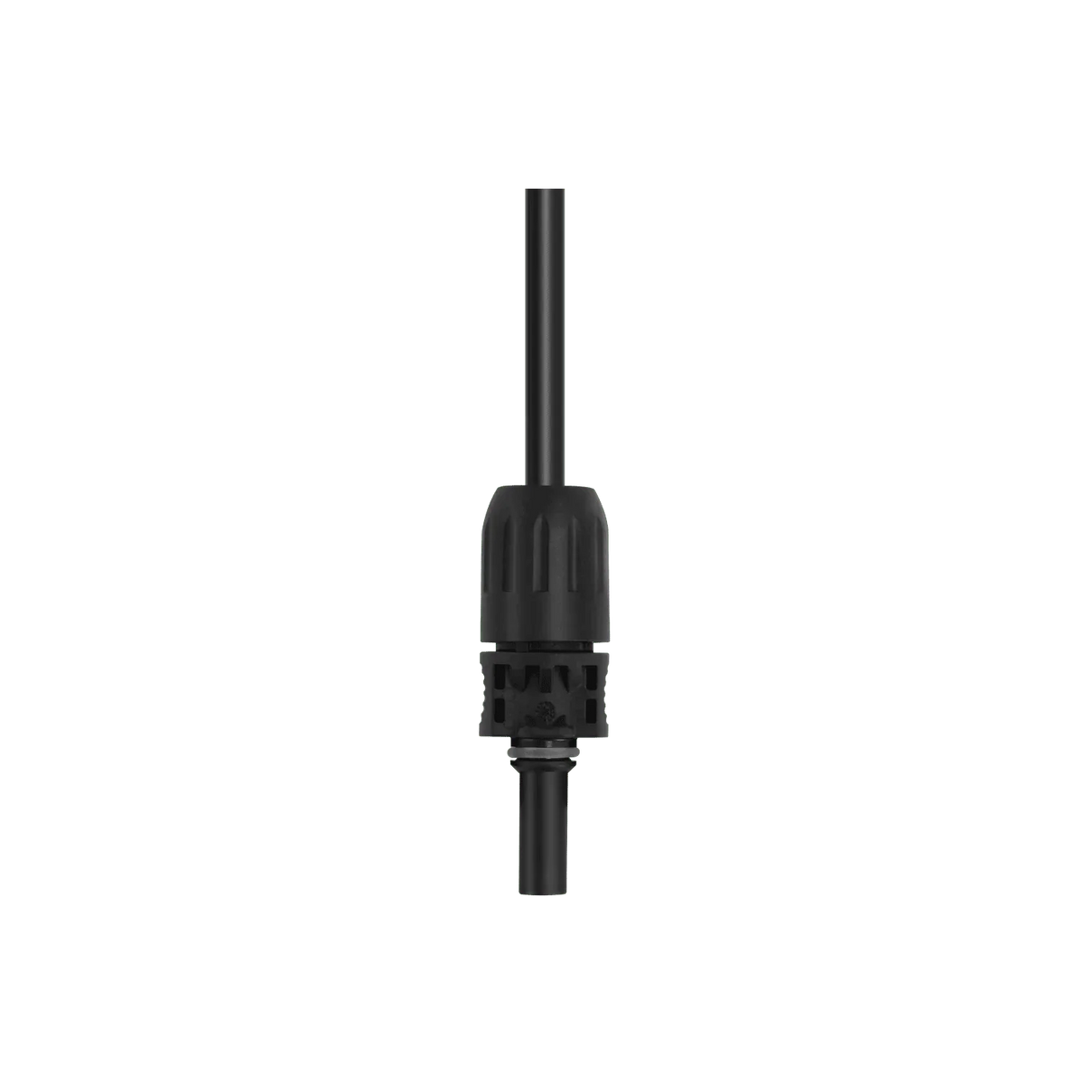 EcoFlow Solar to Low-PV Port Charging Cable (EcoFlow DELTA Pro Ultra)