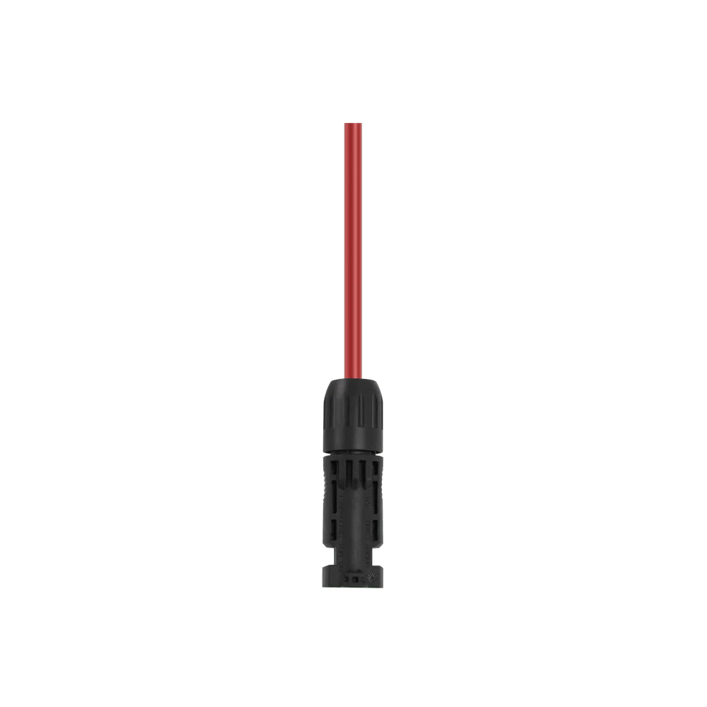 EcoFlow Solar to Low-PV Port Charging Cable (EcoFlow DELTA Pro Ultra)