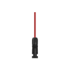 EcoFlow Solar to Low-PV Port Charging Cable (EcoFlow DELTA Pro Ultra)
