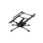 EcoFlow Solar Tracker