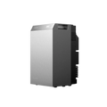 EcoFlow STREAM 5000 Home Solar Battery - Launch Offer