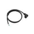 EcoFlow STREAM DIY Cable (1.5m)