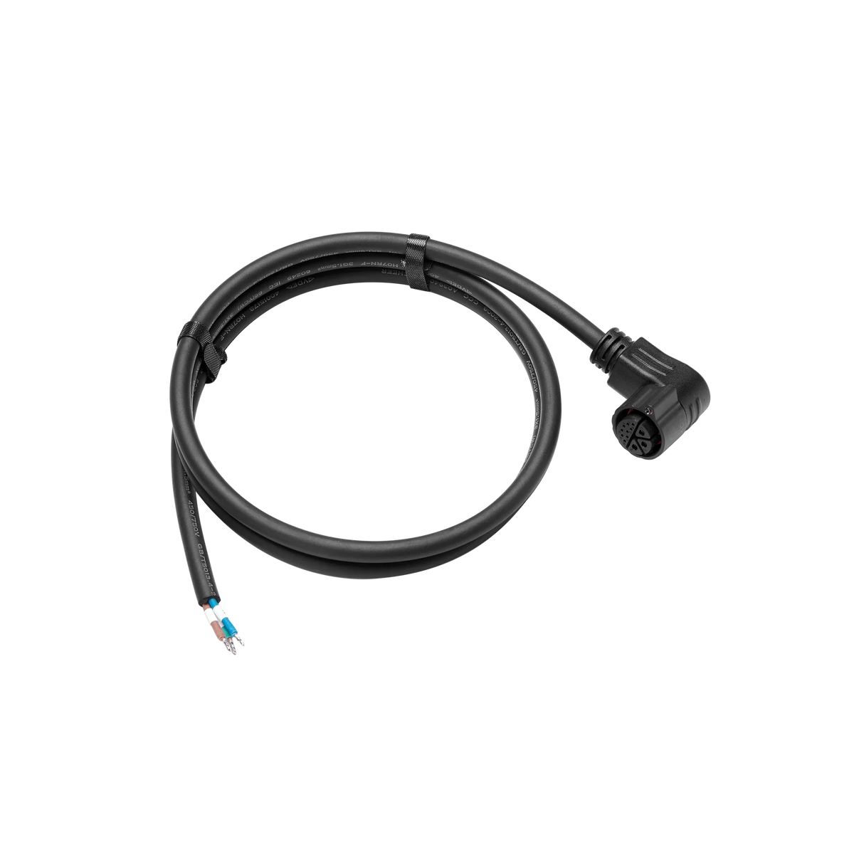EcoFlow STREAM DIY Cable (1.5m)