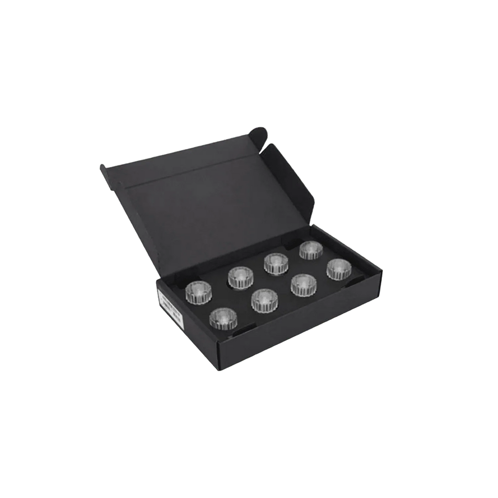 Ecoflow Suction Cups for Solar Panel