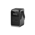 EcoFlow TRAIL 200 DC 192Wh Portable Power Station