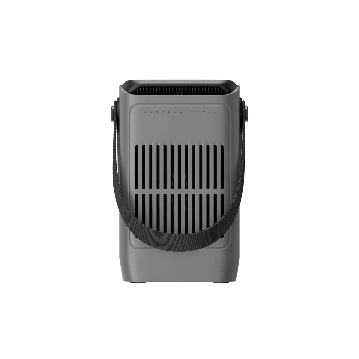 EcoFlow TRAIL 200 DC 192Wh Portable Power Station