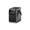 EcoFlow TRAIL 300 DC 288Wh Portable Power Station