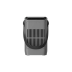 EcoFlow TRAIL 300 DC 288Wh Portable Power Station