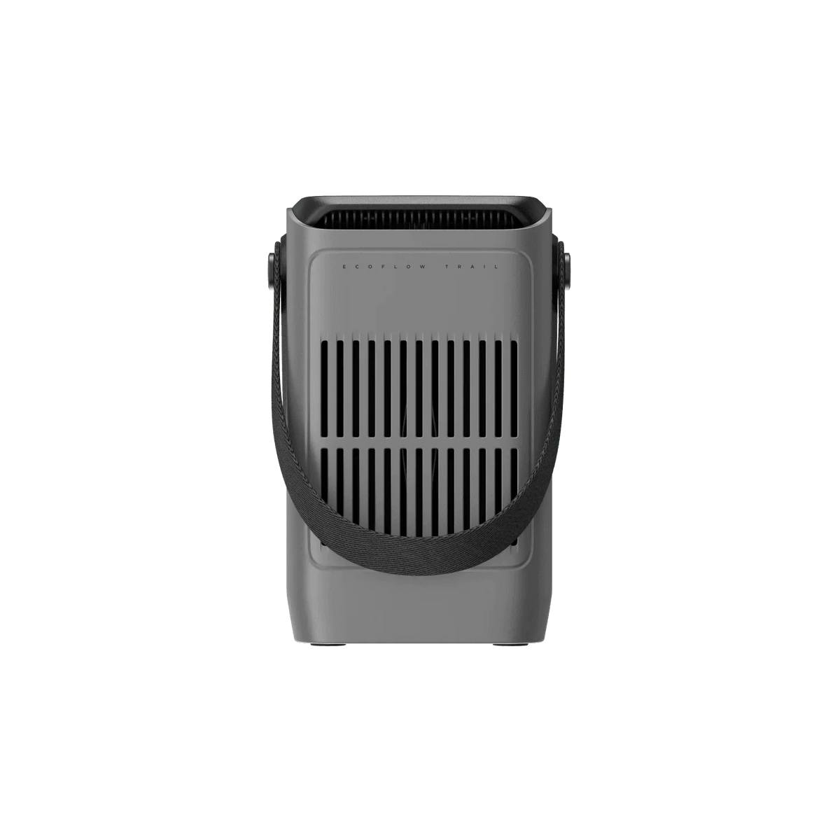 EcoFlow TRAIL 300 DC 288Wh Portable Power Station