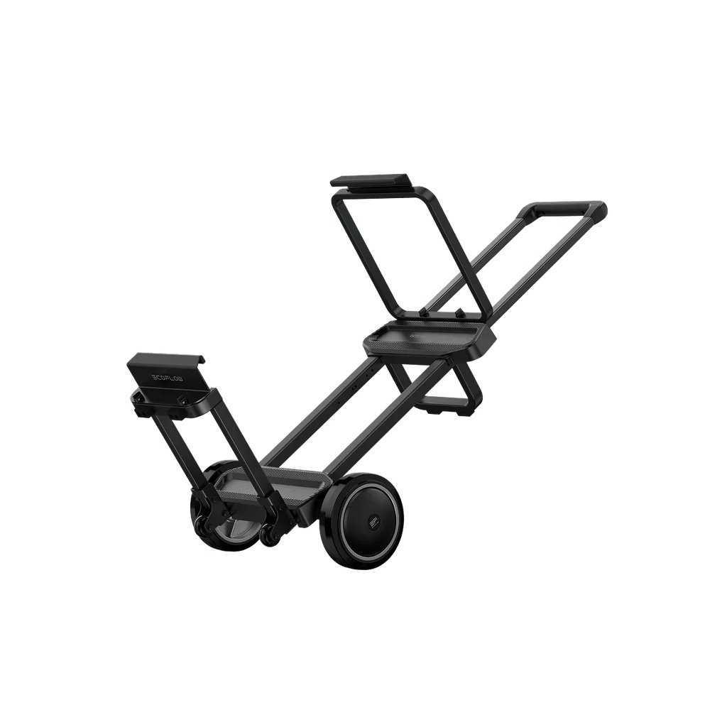 EcoFlow Trolley (DELTA Pro Ultra)