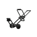 EcoFlow Trolley (DELTA Pro Ultra)