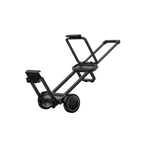 EcoFlow Trolley (DELTA Pro Ultra)
