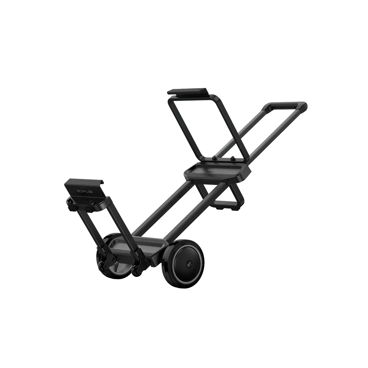 EcoFlow Trolley (DELTA Pro Ultra)