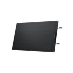 EcoFlow 100W Flexible Solar Panel