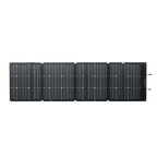 EcoFlow DELTA 3 Ultra 3072Wh Portable Power Station