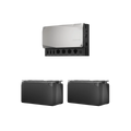 EcoFlow 10kWh Power Kits - Off Grid Stores