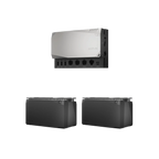EcoFlow 10kWh Power Kits - Off Grid Stores