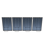 EcoFlow DELTA 3 Ultra 3072Wh Portable Power Station