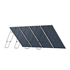 EcoFlow DELTA 3 Ultra Plus 3072Wh 3600W Portable Power Station