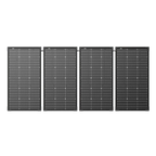 EcoFlow DELTA 3 Ultra 3072Wh Portable Power Station