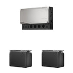 EcoFlow 4kWh Power Kits - Off Grid Stores
