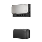 EcoFlow 5kWh Power Kits - Off Grid Stores