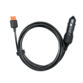 EcoFlow Car Charging Cable