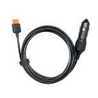 EcoFlow Car Charging Cable