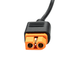 EcoFlow Car Charging Cable