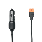 EcoFlow Car Charging Cable