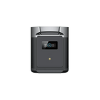 EcoFlow DELTA 2 Max Smart Extra Battery