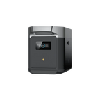 EcoFlow DELTA 2 Max Smart Extra Battery